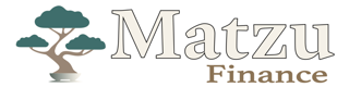 Matzu Finance